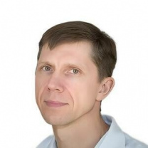 Пужайкин Владимир Серафимович
