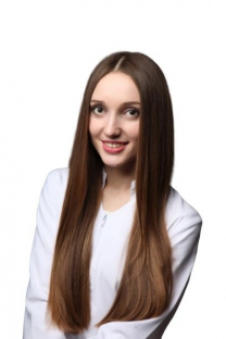 Аркуша Инна Анатольевна