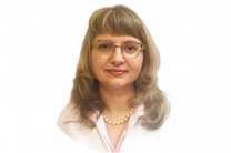 Ермакова Наталья Ильинична