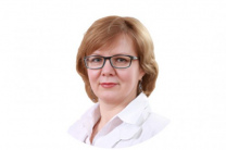 Карасева Диана Геннадьевна