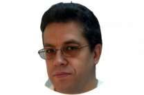 Шерстнев Алексей Владимирович