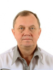 Кузнецов Николай Андреевич