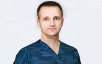 Семенов Алексей Александрович