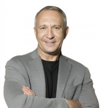 Ситников Алексей Петрович