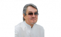 Кирющенков Петр Александрович