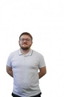 Подолянский Александр Николаевич