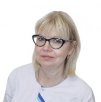 Сизоненко Оксана Александровна