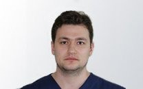 Кубашев Александр Андреевич