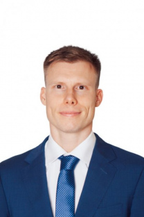 Мешков Алексей Дмитриевич
