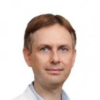 Шеин Андрей Владимирович