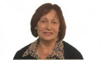 Карташова Ирина Алексеевна