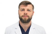 Ефименко Петр Михайлович