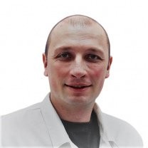 Семиченков Павел Сергеевич