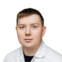 Тимофеев Андрей Владимирович