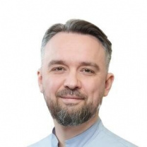 Хицко Дмитрий Леонидович