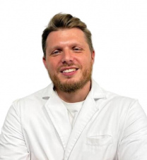 Курков Иван Вадимович