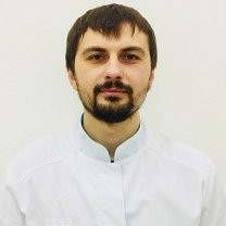 Гринюк Владислав Владимирович