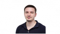 Белавин Алексей Анатольевич