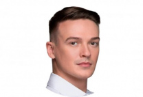 Шачнев Александр Сергеевич