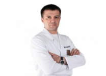 Вотяков Олег Николаевич