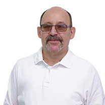 Певзнер Лев Абрамович