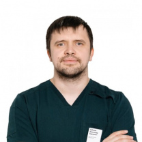 Забелин Александр Сергеевич