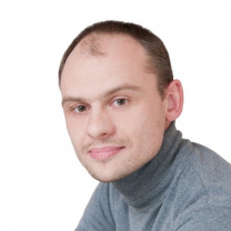 Емельяненко Кирилл Георгиевич