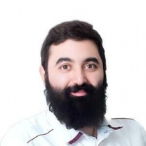 Бабаян Гор Размикович