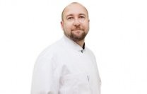 Дериглазов Иван Александрович