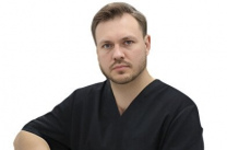 Суздальцев Сергей Сергеевич
