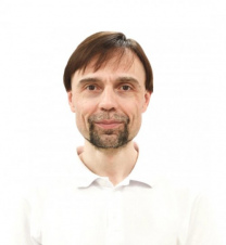 Хованский Олег Алексеевич