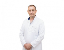 Асхадулин Евгений Валерьевич