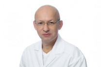 Белицкий Николай Алексеевич