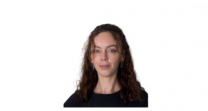 Головина Ирина Сергеевна
