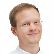 Панов Георгий Александрович