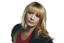 Павлюк Ирина Александровна