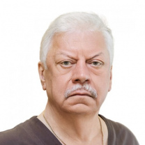 Королев Михаил Леонидович
