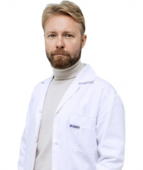 Редин Роман Романович