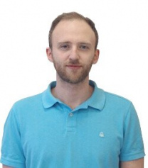 Пермитин Яков Михайлович