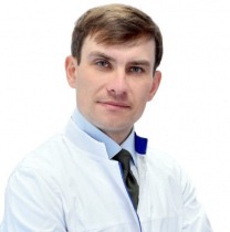 Середин Роман Викторович
