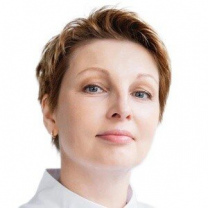 Пикаускайте Дайва Освальдовна
