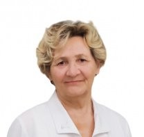 Юминова Ангелина Дмитриевна