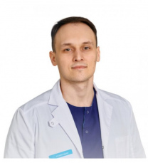 Нуреев Вахит Юсифович