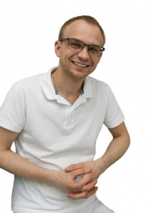 Птицын Никита Сергеевич