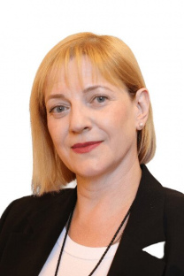 Никитенко Наталья Валерьевна
