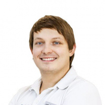 Денисов Константин Игоревич
