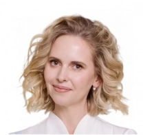 Полякова Анна Александровна