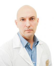 Оприщенко Евгений Викторович