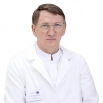 Тома Александр Ильич