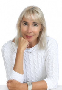 Лаврова Юлия Алексеевна
